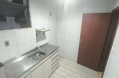 Apartamento com 2 quartos para alugar em belo horizonte