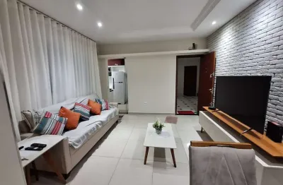 Apartamento com 2 quartos à venda na Rua Leonis, 87, Jardim Riacho das Pedras, Contagem