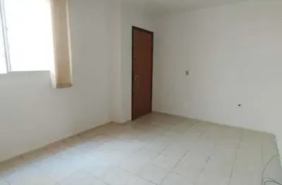 Apartamento com 2 quartos para alugar em belo horizonte