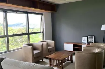 Apartamento com 1 quarto à venda na Rua Mário Antunes da Cunha, 511, Petrópolis, Porto Alegre