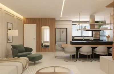 Apartamento com 3 quartos à venda na Rua Polux, 0111, Jardim Riacho das Pedras, Contagem
