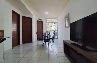 Apartamento com 2 quartos à venda na Rua Portugal, 35, Glória, Contagem
