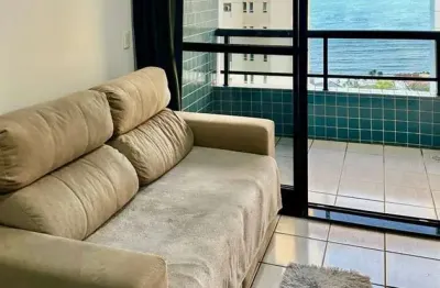 Apartamento com 2 quartos à venda na Rua Leonora Armstrong, 300, Ponta Negra, Natal