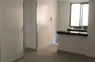 Apartamento com 2 quartos à venda em belo horizonte