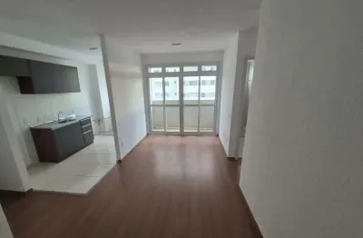 Apartamento com 2 quartos à venda na Avenida Cristal, 420, Jardim Riacho das Pedras, Contagem