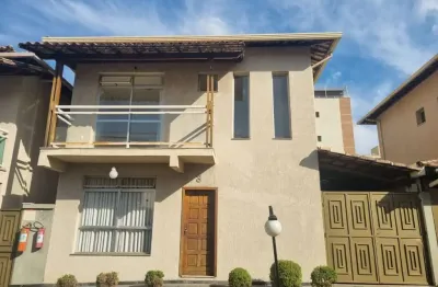 Casa com 3 quartos para alugar na Rua Beta, 38, Jardim Riacho das Pedras, Contagem