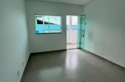 Casa de condomínio com 2 quartos para alugar em belo horizonte
