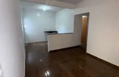 Apartamento com 2 quartos para alugar em ribeirão das neves