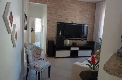 Apartamento com 3 quartos à venda em belo horizonte