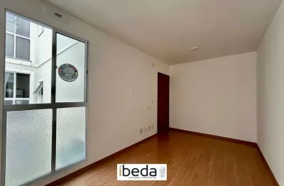Apartamento com 2 quartos à venda na Rua Pitombeira, 1875, Nova Parnamirim, Parnamirim