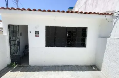 Casa com 3 quartos à venda na Rua Domingos Lordsleen, 752, Pajuçara, Maceió