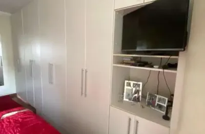 Cobertura com 3 quartos à venda na Rua Leonis, 301, Jardim Riacho das Pedras, Contagem