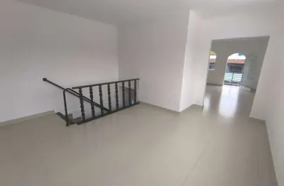 Casa comercial com 2 quartos para alugar em belo horizonte