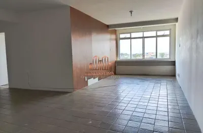 Apartamento com 3 quartos à venda na Rua Thomé Rocha de Souza Leão, 56, Prado, Maceió