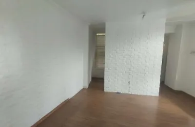 Loja / salão / ponto comercial para alugar em belo horizonte