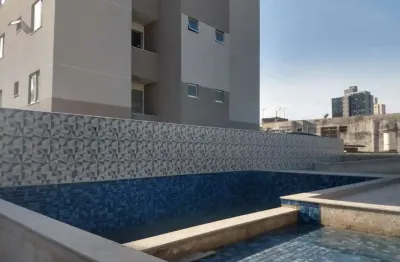 Apartamento com 3 quartos à venda em belo horizonte