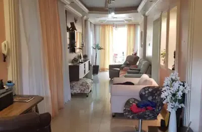 Casa com 3 quartos à venda na Rua Rio Tibre, 376, Parque Riacho das Pedras 2ª Seção, Contagem