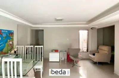 Apartamento com 2 quartos à venda na Avenida Abel Cabral, 505, Nova Parnamirim, Parnamirim