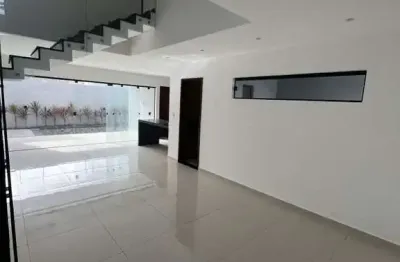 Casa com 3 quartos à venda na Loteamento Via Mares -  Av Projetada A,, 10, Praia do Francês, Marechal Deodoro