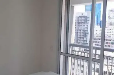 Apartamento com 2 quartos para alugar na Rua Glicério, 114, Liberdade, São Paulo