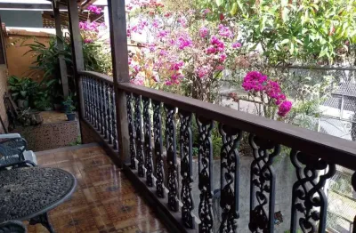 Casa com 3 quartos à venda na Rua Saturno, 115, Jardim Riacho das Pedras, Contagem