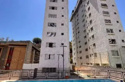 Apartamento com 4 quartos para alugar na Rua Henrique Sales, 280, Luxemburgo, Belo Horizonte