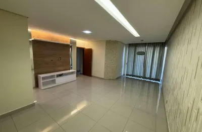 Apartamento com 3 quartos à venda na Avenida Marte, 685, Jardim Riacho das Pedras, Contagem