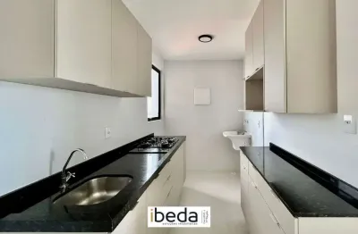 Apartamento com 2 quartos para alugar na Rua Perito José Lourenço, 310, Lagoa Nova, Natal