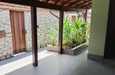 Casa com 5 quartos à venda na Rua Paulino Caetano Mendes, 329, Céu Azul, Belo Horizonte
