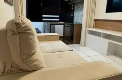 Apartamento com 3 quartos à venda na Rua Teotônio Freire, 75, Ribeira, Natal