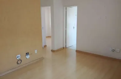 Apartamento com 2 quartos à venda na Rua Ministro Oliveira Salazar, 806, Santa Mônica, Belo Horizonte