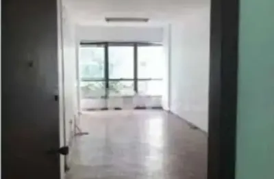 Sala comercial para alugar na Rua dos Goitacazes, 103, Centro, Belo Horizonte