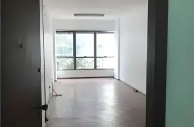 Sala comercial à venda na Rua dos Goitacazes, 103, Centro, Belo Horizonte