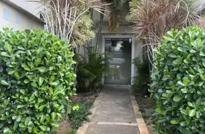 Apartamento com 3 quartos à venda na Avenida Marte, 860, Jardim Riacho das Pedras, Contagem