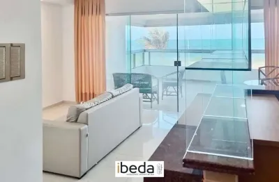 Apartamento com 2 quartos à venda na Rn-063, 4000, Praia De Búzios, Nísia Floresta