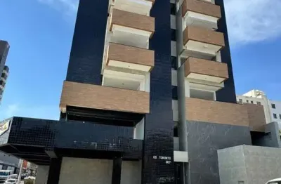 Cobertura com 3 quartos à venda na Rua Coronel Procópio, 184, Inconfidentes, Contagem