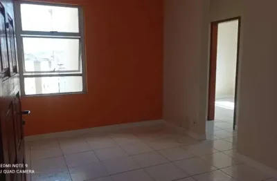 Apartamento com 3 quartos à venda na Rua dos Melões, 132, Vila Cloris, Belo Horizonte