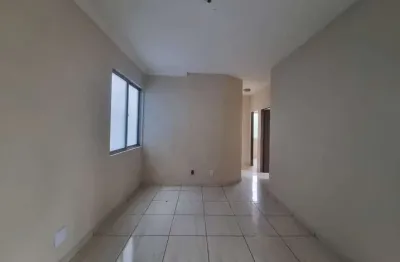 Apartamento com 3 quartos à venda na Avenida Marte, 1113, Jardim Riacho das Pedras, Contagem
