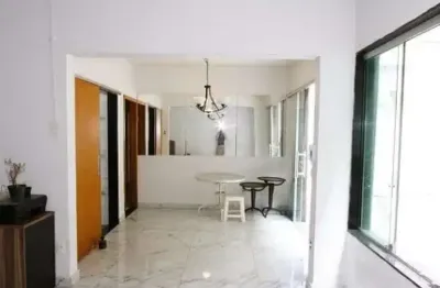 Área privativa / garden com 3 quartos à venda em belo horizonte