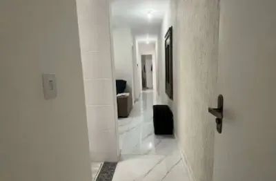 Apartamento com 2 quartos à venda na Av Das Acácias, 114, Masterville, Sarzedo