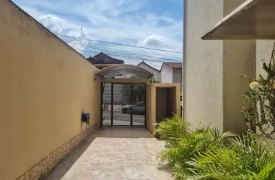 Apartamento com 3 quartos para alugar na Rua Leonis, 355, Jardim Riacho das Pedras, Contagem