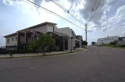 Casa com 4 quartos à venda na Rua Maria Zilda Paiva, 1200, Vila Paiva, Varginha