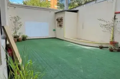 Ponto comercial para alugar na Alameda dos Tupiniquins, 765, Planalto Paulista, São Paulo