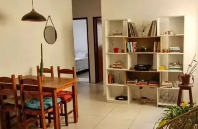 Apartamento com 3 quartos à venda na Rua Santa Marta, 119, Sagrada Família, Belo Horizonte