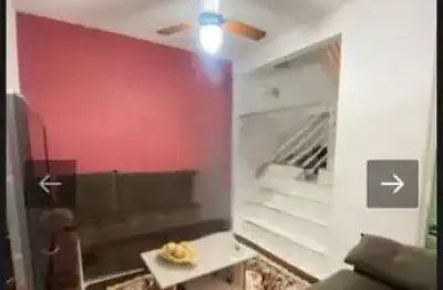 Casa com 2 quartos à venda na Rua Vinte e Sete, 547, Palmeiras, Ibirité