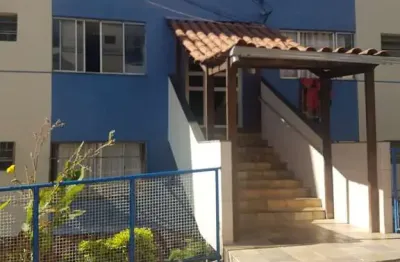 Área privativa / garden com 3 quartos para alugar em ribeirão das neves