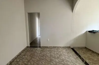 Casa com 2 quartos para alugar na Rua Paulino Caetano Mendes, 550, Céu Azul, Belo Horizonte