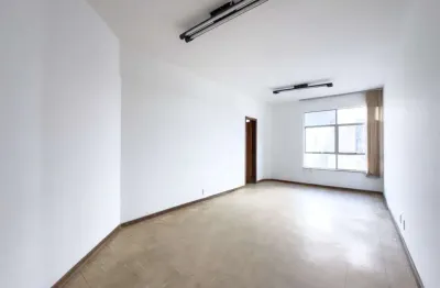 Sala comercial à venda na Avenida Cristiano Machado, 640, Sagrada Família, Belo Horizonte