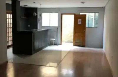 Prédio à venda na Rua Teixeira Leite, 372, Liberdade, São Paulo