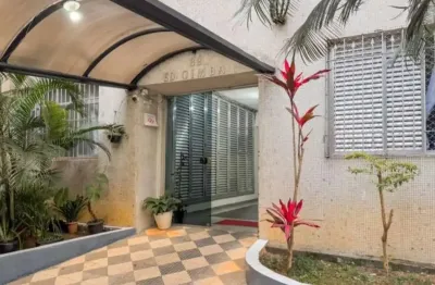 Kitnet / Stúdio à venda na Rua João de Carvalho, 82, Liberdade, São Paulo